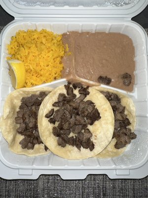 Cactus Charly by null