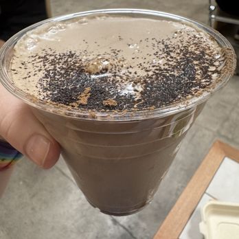 Offbeat Coffee - Coffee & Tea Near Me - Sacramento, California Offbeat Coffee - Coffee & Tea Near Me - Sacramento, California