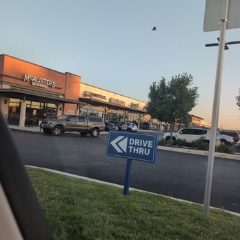 Tesla Supercharger - All these establishments to hit up while charging your if needed - EV Charging Stations Near Me - San Antonio, Texas Tesla Supercharger - All these establishments to hit up while charging your if needed - EV Charging Stations Near Me - San Antonio, Texas