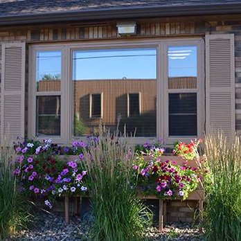 Paulson Dental - General Dentistry Near Me - Sioux Falls, South Dakota Paulson Dental - General Dentistry Near Me - Sioux Falls, South Dakota