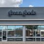 Photo of Green Goods