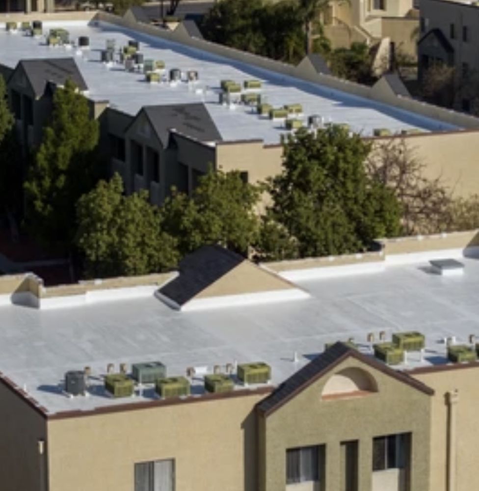 Slide of SPS General Contracting Services - Austin