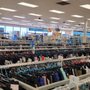 Photo of Ross Dress for Less