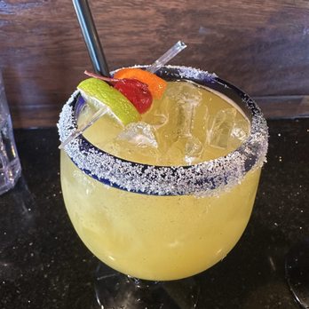 Mayas Authentic Mexican Food - Pineapple marg - Mexican Near Me - Grass Valley, California Mayas Authentic Mexican Food - Pineapple marg - Mexican Near Me - Grass Valley, California