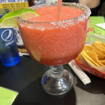 Salsa's Mexican Restaurant - Mexican Near Me - Wheat Ridge, Colorado Salsa's Mexican Restaurant - Mexican Near Me - Wheat Ridge, Colorado