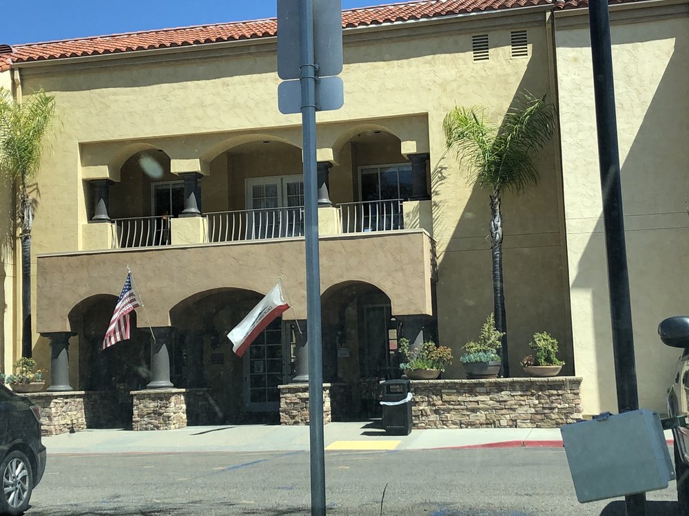 THE REMINGTON CLUB 22 Photos & 60 Reviews 16925 Hierba Drive, San