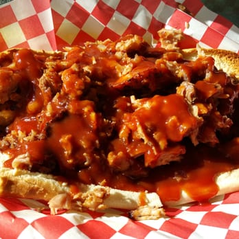 CJ BBQ - Bbq rib - Barbeque Near Me - San Jose, California CJ BBQ - Bbq rib - Barbeque Near Me - San Jose, California