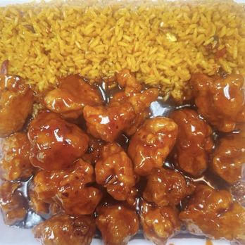Penda Chinese - Chinese Near Me - Orlando, Florida Penda Chinese - Chinese Near Me - Orlando, Florida