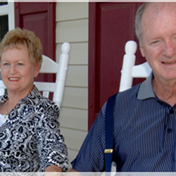 Home Care Agencies In Gainesville Florida