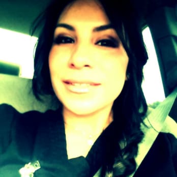 Aisthetikos - Live every moment in the now cause you dont know what tomorrow will bring. - Cosmetic Surgeons Near Me - Newport Beach, California Aisthetikos - Live every moment in the now cause you dont know what tomorrow will bring. - Cosmetic Surgeons Near Me - Newport Beach, California