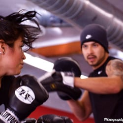 LegendzFitness