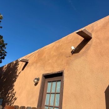 Marquez Construction - Stucco Services Near Me