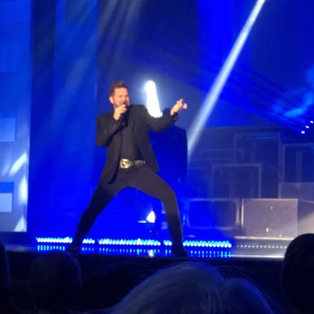 The Six Show - Performing Arts Near Me - Branson, Missouri The Six Show - Performing Arts Near Me - Branson, Missouri