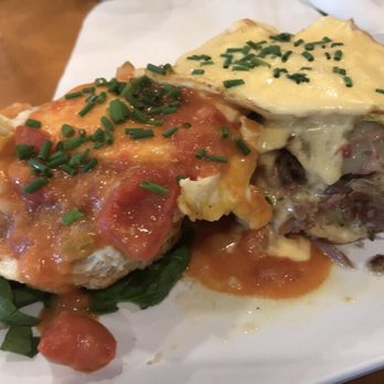 Ruby Slipper Uptown - Cafes Near Me - New Orleans, Louisiana Ruby Slipper Uptown - Cafes Near Me - New Orleans, Louisiana