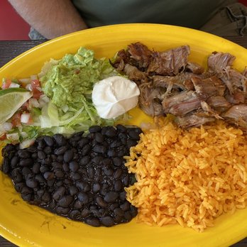 El Tecate Mexican Restaurant - Mexican Near Me - Waxhaw, North Carolina El Tecate Mexican Restaurant - Mexican Near Me - Waxhaw, North Carolina