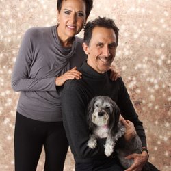Picture People - Mi Familia