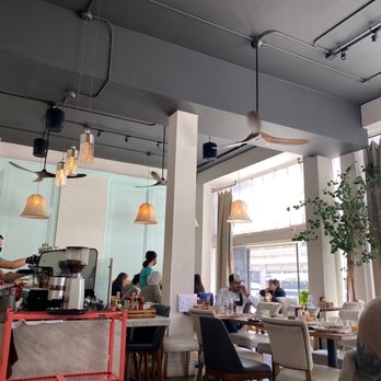 Lapisara Eatery - Place - Breakfast & Brunch Near Me - San Francisco, California Lapisara Eatery - Place - Breakfast & Brunch Near Me - San Francisco, California