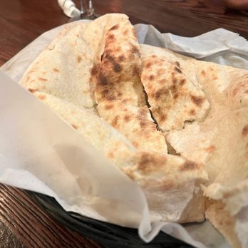 Jab We Met Indian Kitchen - Plain Naan - Desserts Near Me - Washington, DC, District of Columbia Jab We Met Indian Kitchen - Plain Naan - Desserts Near Me - Washington, DC, District of Columbia