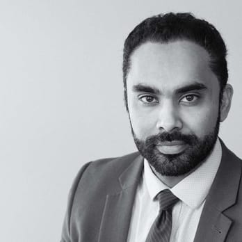 Nirwan Law - Profile 3 - Personal Injury Law Near Me - Surrey, British Columbia