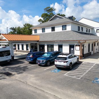 Waccamaw Dermatology - Dermatologists Near Me - Myrtle Beach, South Carolina Waccamaw Dermatology - Dermatologists Near Me - Myrtle Beach, South Carolina