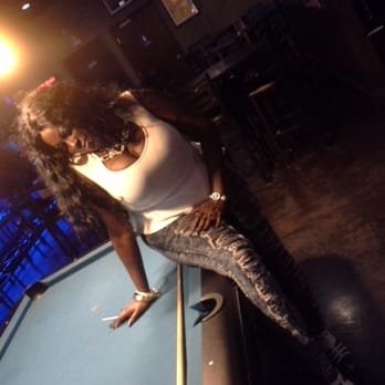Shenanigans Kitchen & Bar - Having a chill time at The Couch! !!! - Lounges Near Me - Citrus Heights, California