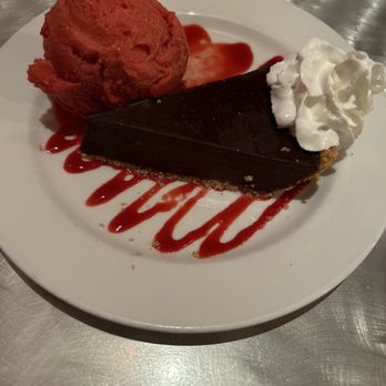 Bella Vino Restaurant - Dessert, food, chocolate - Italian Near Me - Ridgway, Colorado Bella Vino Restaurant - Dessert, food, chocolate - Italian Near Me - Ridgway, Colorado