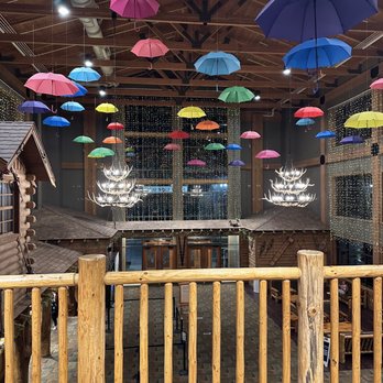 Great Wolf Lodge - Resorts Near Me - Centralia, Washington Great Wolf Lodge - Resorts Near Me - Centralia, Washington