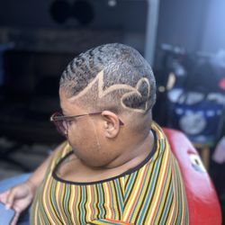 Cutz By Yannie Mobile Suite - Fade and Design