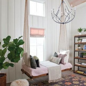 Balance Design Atlanta - Interior Design Near Me - Atlanta, Georgia Balance Design Atlanta - Interior Design Near Me - Atlanta, Georgia