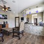 Cool Creek Family Dental