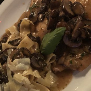 Giuliana's - Italian Near Me - Sinking Spring, Pennsylvania