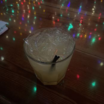 Slammer Tavern - malibu & pineapple - Dive Bars Near Me - Portland, Oregon Slammer Tavern - malibu & pineapple - Dive Bars Near Me - Portland, Oregon