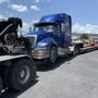 Photo of Greg’s Wrecker Service