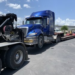Greg’s Wrecker Service - Give us a call for a price quote