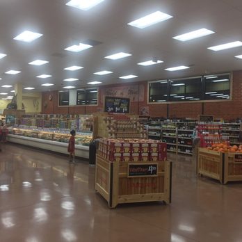Trader Joe's - Much Bigger Aisles - Grocery Near Me - Pasadena, California Trader Joe's - Much Bigger Aisles - Grocery Near Me - Pasadena, California
