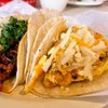 Taqueria Chapala #1 gift card
