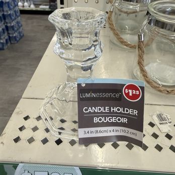 Gulfstream Goodwill Boca Boutique - Overpriced candle holder - Thrift Stores Near Me - Boca Raton, Florida Gulfstream Goodwill Boca Boutique - Overpriced candle holder - Thrift Stores Near Me - Boca Raton, Florida
