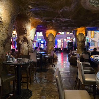 Oyster Bar - Inside - Seafood Near Me - Henderson, Nevada Oyster Bar - Inside - Seafood Near Me - Henderson, Nevada