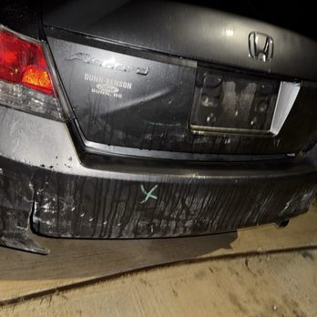 Classic Collision - Auto Glass Services Near Me - Buda, Texas Classic Collision - Auto Glass Services Near Me - Buda, Texas
