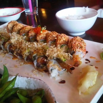 Ozora Sushi Restaurant - Sushi Bars Near Me - Concord, California Ozora Sushi Restaurant - Sushi Bars Near Me - Concord, California