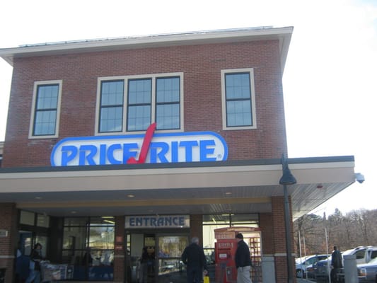 PRICERITE OF HYDE PARK - Updated February 2026 - 14 Photos & 16 Reviews ...