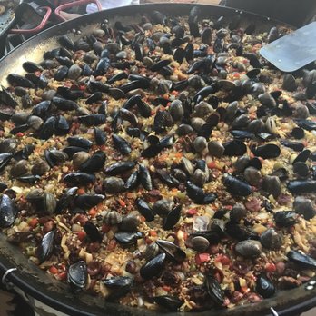 Tim Meevasin, Personal Chef - Delicious art. - Personal Chefs Near Me