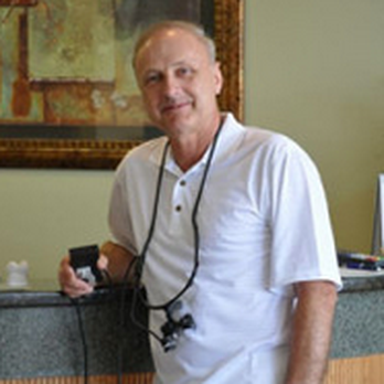 Metropolitan Dental 18 Photos Orthodontists 7034 W Cermak Rd Berwyn Il Phone Number