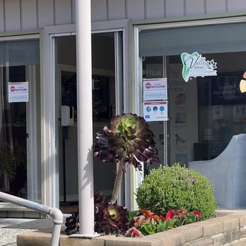 Valley View Dental, Kiran khemani, DDS - Outside of the office, plenty of parking - General Dentistry Near Me - Castro Valley, California Valley View Dental, Kiran khemani, DDS - Outside of the office, plenty of parking - General Dentistry Near Me - Castro Valley, California