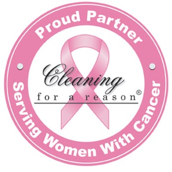 TMC Cleaning Services - Home Cleaning Near Me - Loganville, Georgia TMC Cleaning Services - Home Cleaning Near Me - Loganville, Georgia