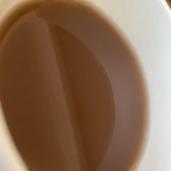 Black Bear Diner Vallejo - Hot Chocolate (80 cals.) - American Near Me - Vallejo, California