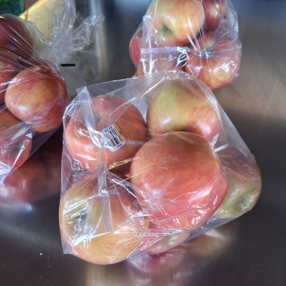 Boa Vista Orchards - Fruits & Veggies Near Me - Placerville, California
