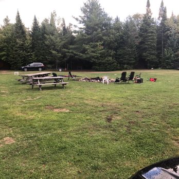 Sugarloaf - Vacation Rentals Near Me - Owls Head, New York Sugarloaf - Vacation Rentals Near Me - Owls Head, New York