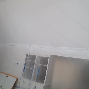 Triangle Pro Service - Pop Corn Removal - Painters Near Me - Garner, North Carolina Triangle Pro Service - Pop Corn Removal - Painters Near Me - Garner, North Carolina