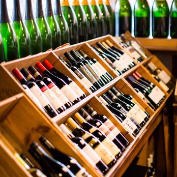 McCarthy & Schiering - Beer, Wine & Spirits Near Me - Seattle, Washington McCarthy & Schiering - Beer, Wine & Spirits Near Me - Seattle, Washington